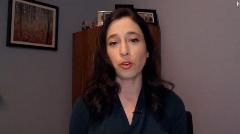 Biden asked Congress to loosen visa restrictions on highly educated Russians