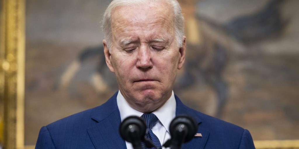 Gunmakers’ stocks rise after Texas school shooting leaves 19 children and two teachers dead