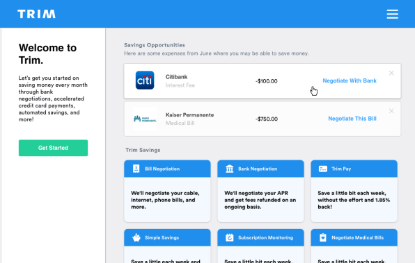 5 free, ingeniously simple apps that will save you money