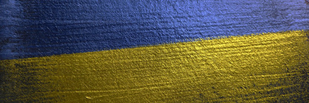 Nature of cyber war evolving in real time, says Microsoft president