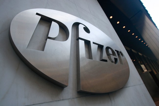 COVID-19 Reinfects People Who Took Pfizer Antivirus Treatment