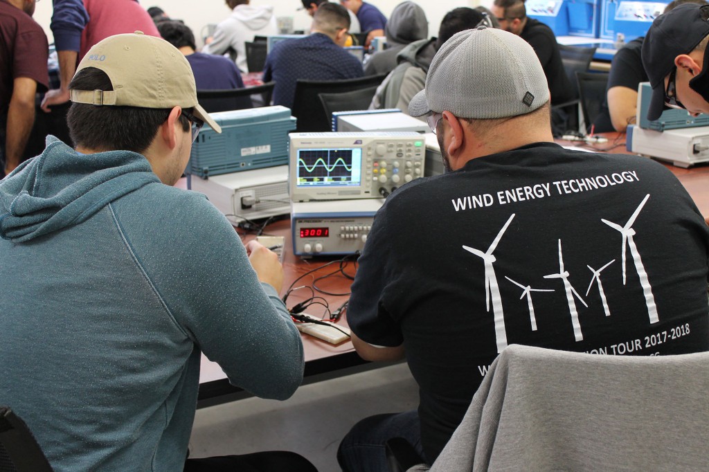 Many certificate programs don’t pay off, but colleges want to keep offering them anyway