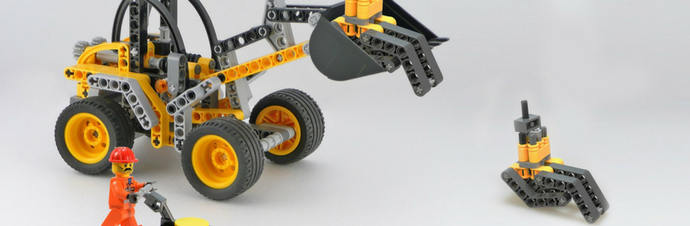 STEM, History, Nature, and Culture Camps for the Kansas City Area