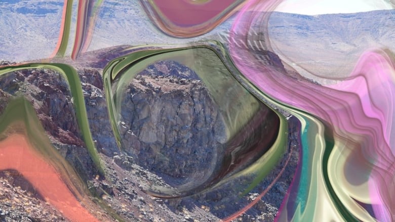 3 ways digital tech will make you think differently about original art