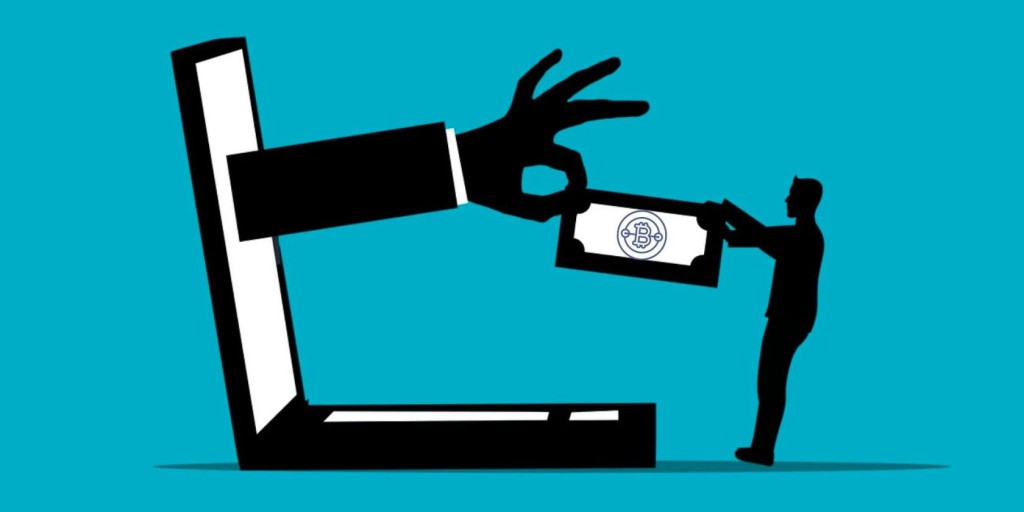 Is It Safe to Donate Money to Ukraine Online? How to Avoid Charity Scams