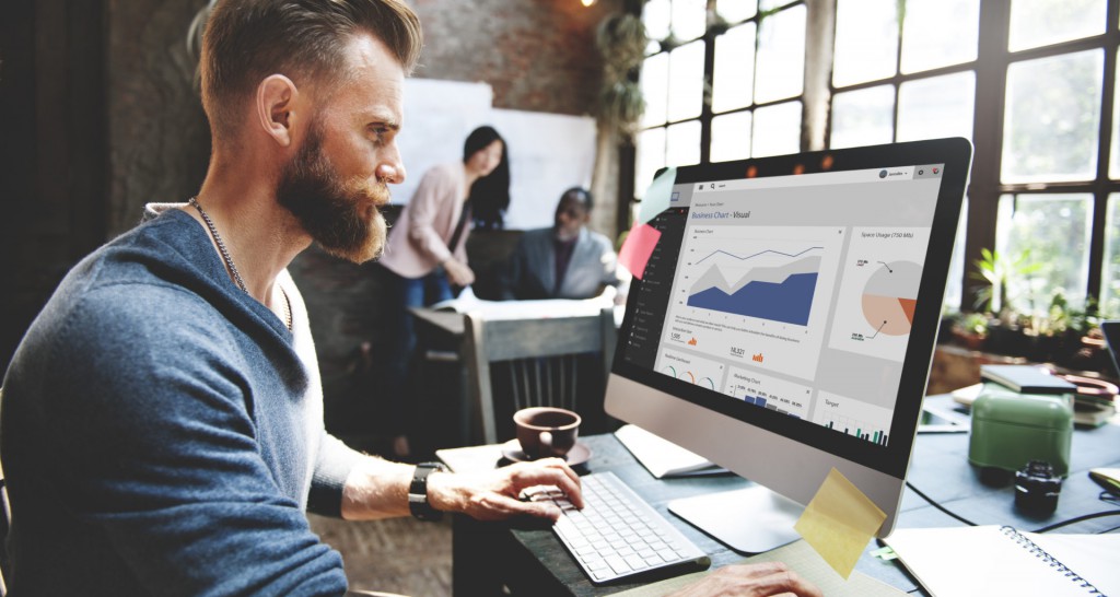 Small Businesses That Own Their MarTech Can Edge Out the Competition