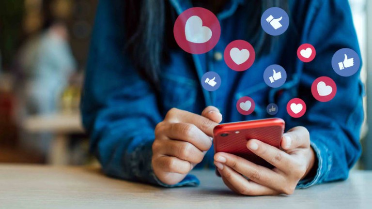 Stock Market Today: Big Tech Carries Wall Street on Its Back