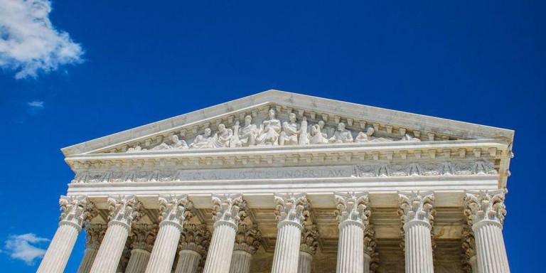 Tech will have to snitch on users about abortion, or get Disney’d