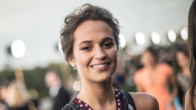 The Best New Movies And Shows To Stream On Netflix, HBO, Hulu, Disney+ And Paramount+ This Week