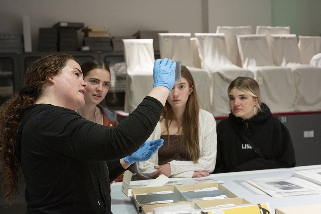 Will Artists Ever Be Forgiven Their Student Loans?