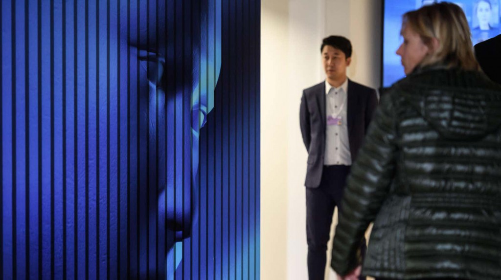 People Are Using Deepfakes to Apply to Remote Jobs