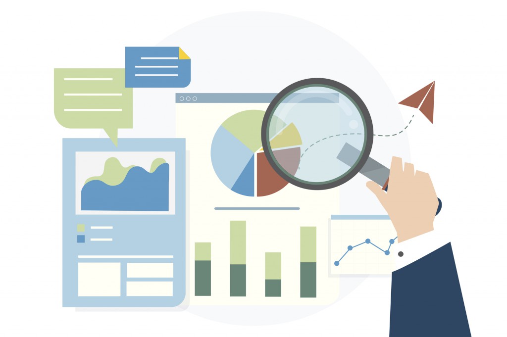 5 Economic Indicators that Frighten Small Businesses