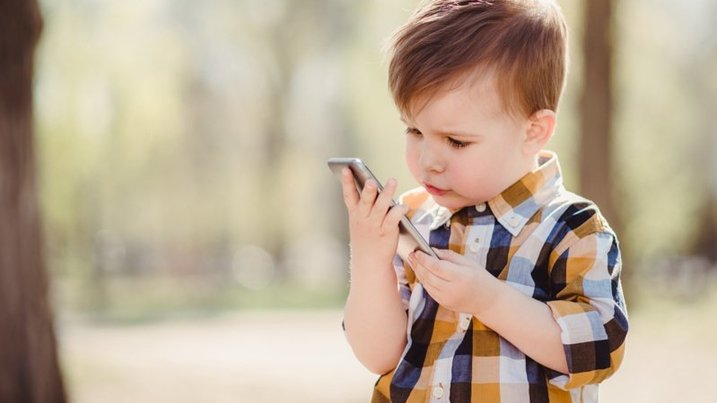 FDA clears digital tool to help diagnose autism in children as young as 16 months