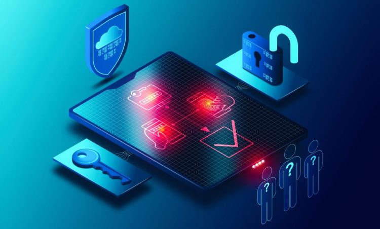 Report: Orgs with zero-trust segmentation avoid 5 major cyberattacks annually