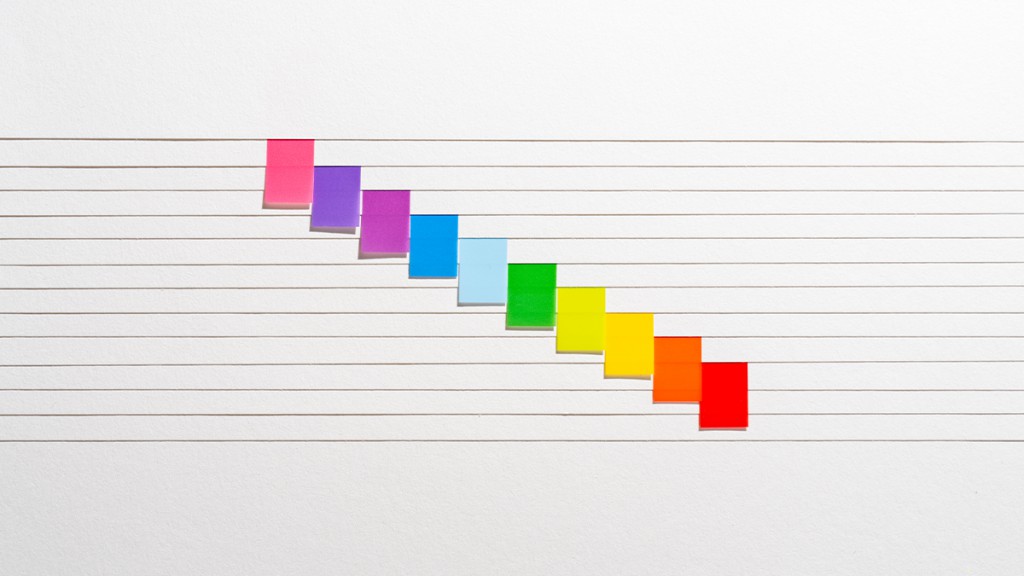 An Intersectional Approach to Inclusion at Work