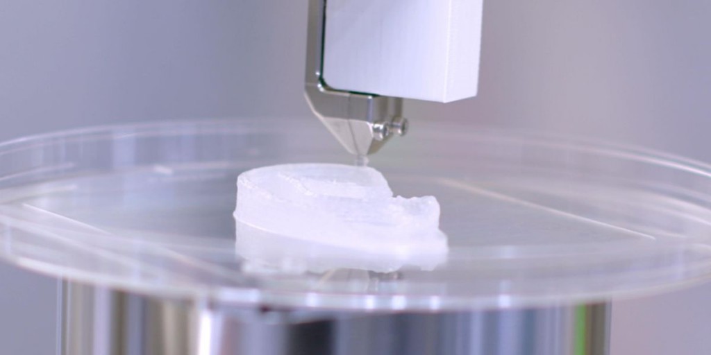 ​How a Design Battle Between Chip Engineers Led to Polaroid’s Revolutionary SX-70 Camera