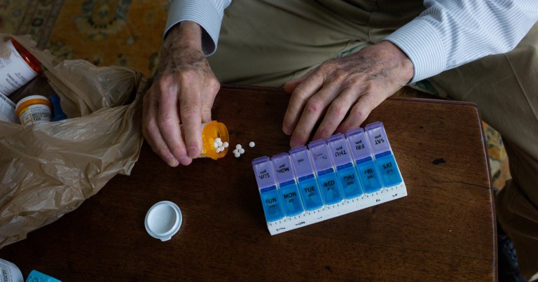 'Unbelievable': Half of New Drugs Launched in 2020-2021 Cost $150,000 or More Per Year