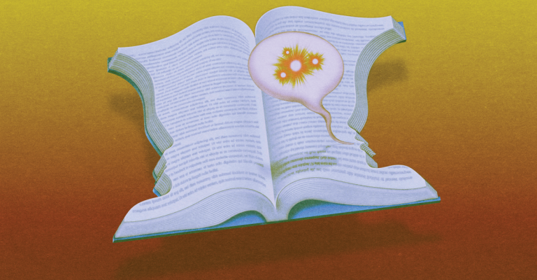 Summer Reading Guide