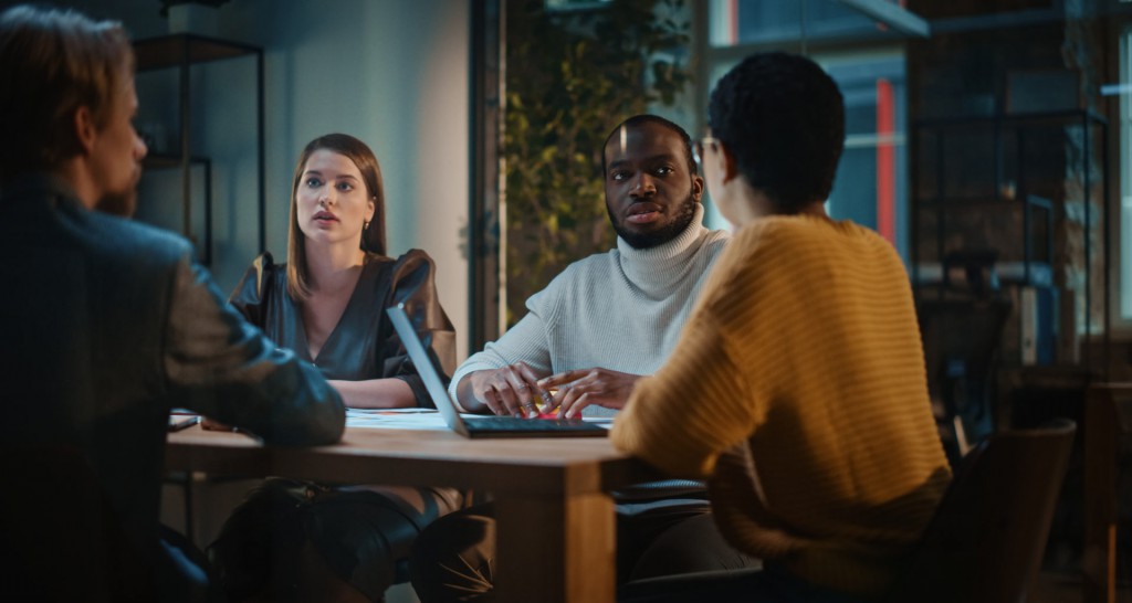 Common Small Business Challenges and How to Solve Them