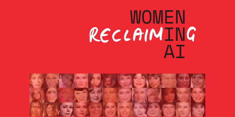 Is this a man’s world? Acknowledging gender bias in AI