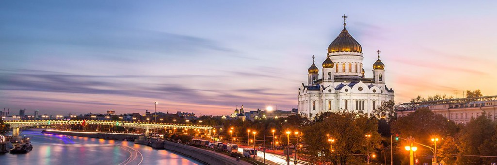 Russia could become the world’s largest market for illegal IT