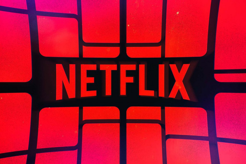 Netflix is partnering with Microsoft for its new ad-supported tier