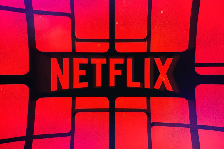 Netflix is partnering with Microsoft for its new ad-supported tier