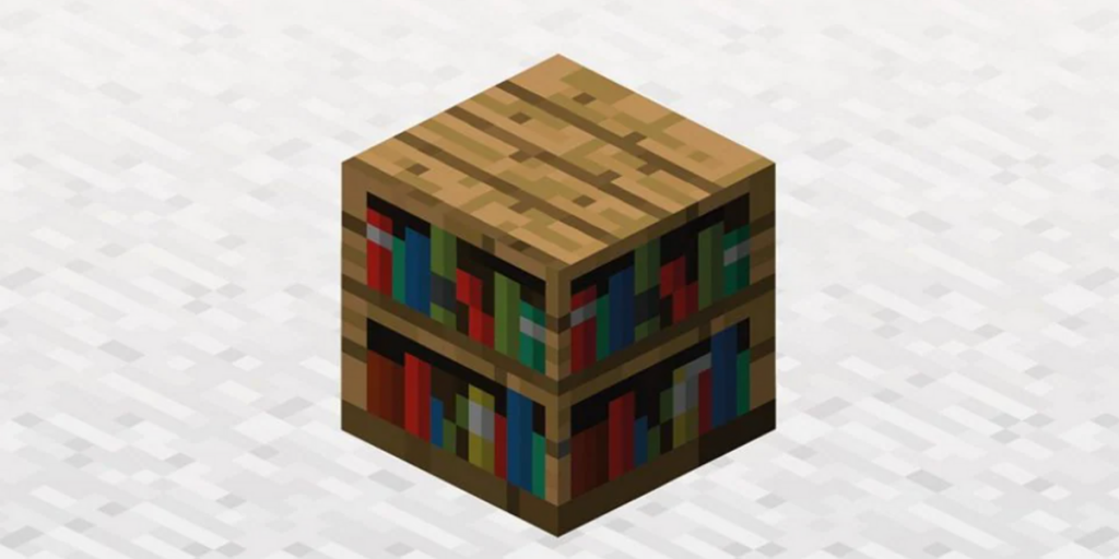 Minecraft developer Mojang won't allow NFTs and blockchain tech