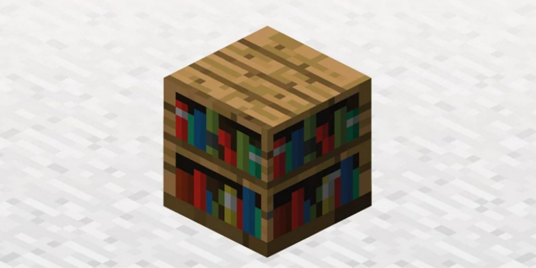 Minecraft developer Mojang won't allow NFTs and blockchain tech