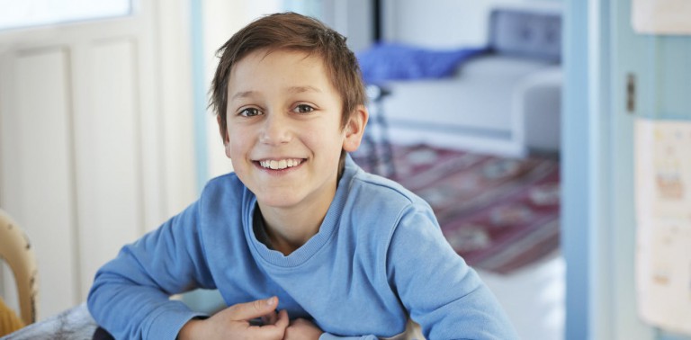 White children are especially likely to be overdiagnosed and overtreated for ADHD, according to a new study