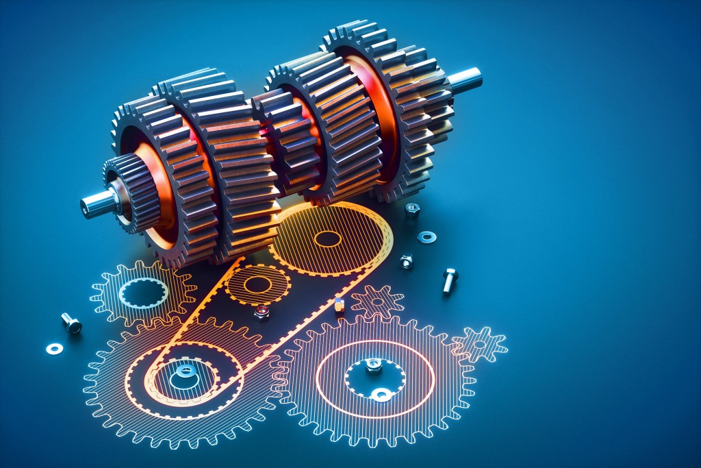 IT legend Charlie Feld on the CIO as chief integration officer