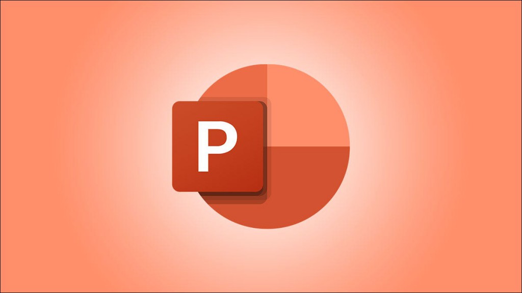 How to Create a Photo Album in Microsoft PowerPoint