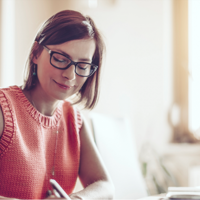 5 Reasons Why SEO Matters for Your Startup