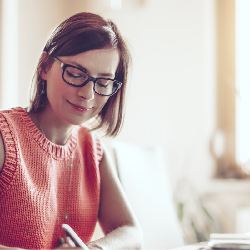 5 Reasons Why SEO Matters for Your Startup