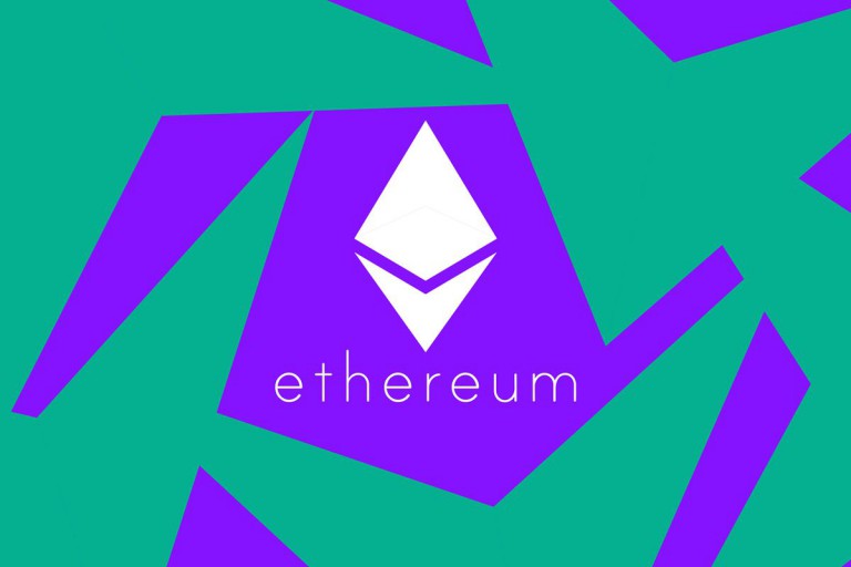 Ethereum’s long-awaited proof-of-stake transition set to start on September 6th