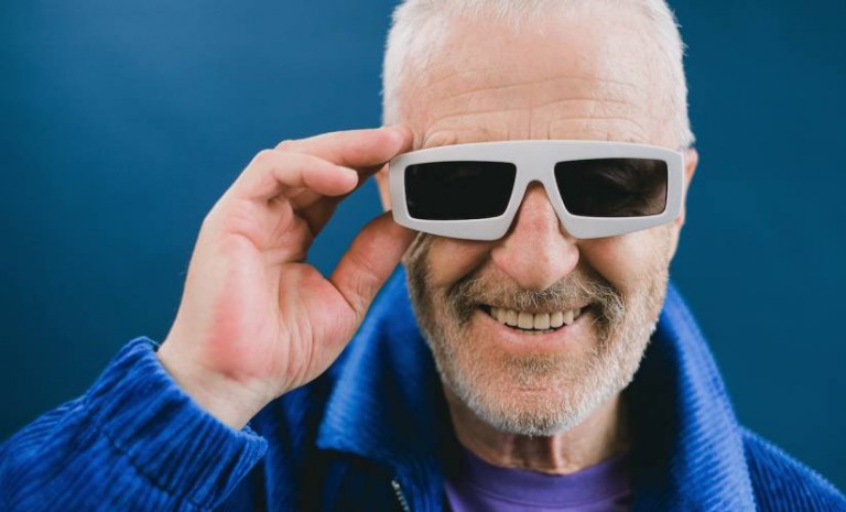 Retirement Planning Tips for the Self-Employed