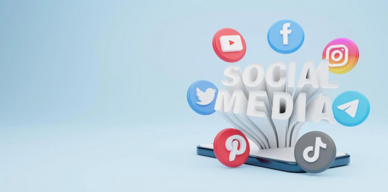 How Social Media Listening Enhances Your Business Strategy