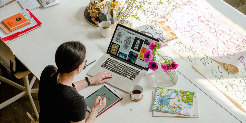 What Is a Freelancer's Toolkit? Here's Where to Find One