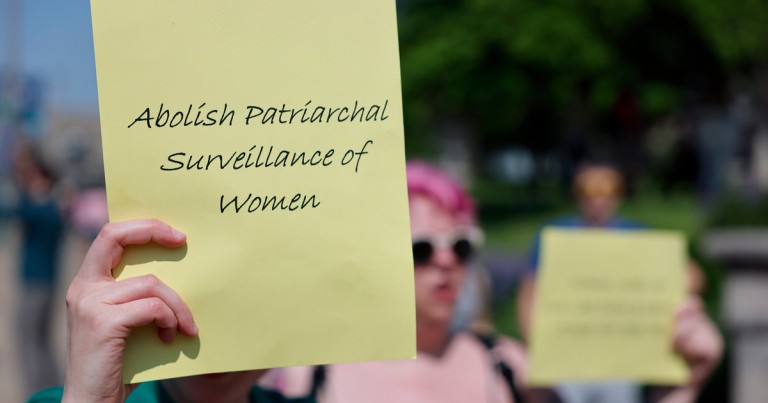 Nebraska Mother, Daughter Face Abortion Charges After Facebook Shares Chats With Police