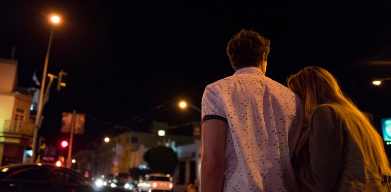 More than 1 in 5 Michigan adults don't want kids