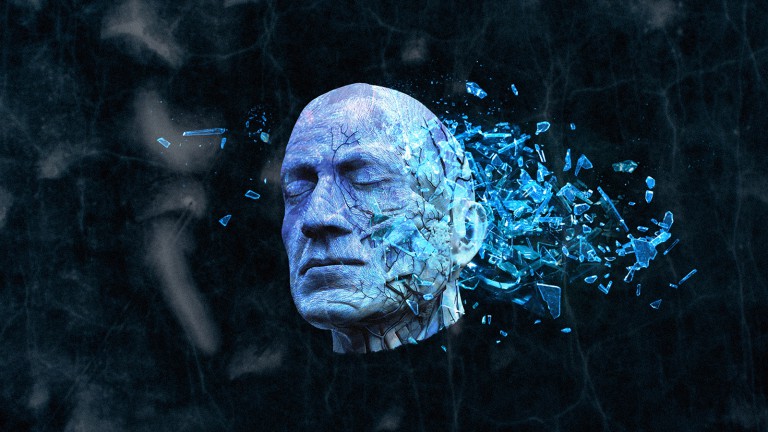 Horror stories of cryonics: The gruesome fates of futurists hoping for immortality