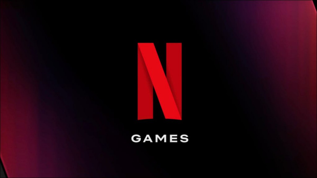 Got a Netflix Subscription? You Can Play These Games for Free