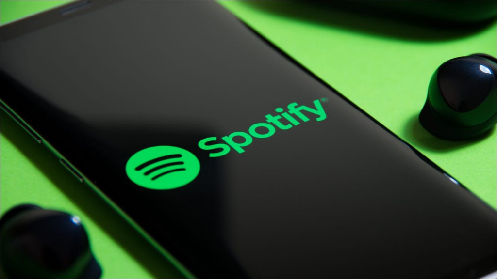 What Is Spotify, and Is It Free?