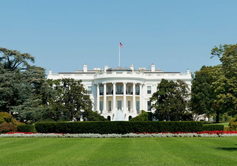 No More Paywalls on Federally Funded Research: White House