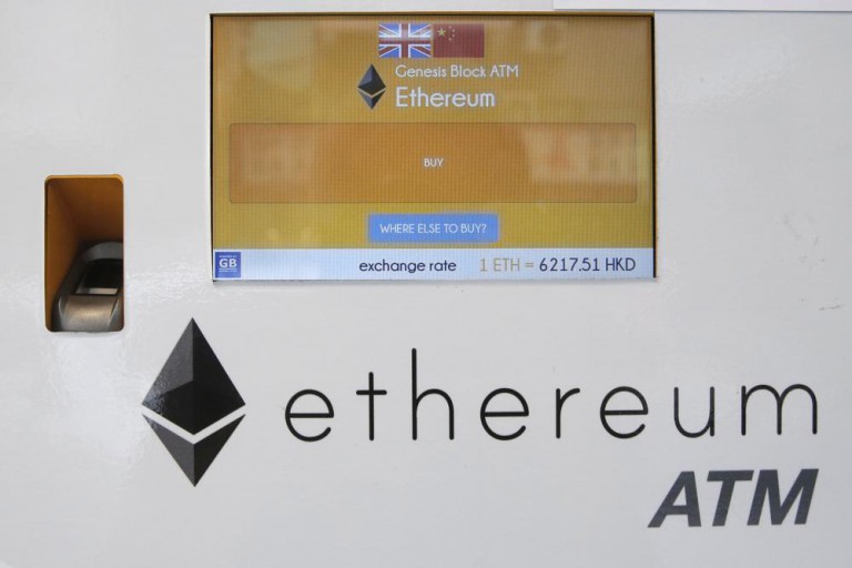 EXPLAINER: Ethereum is ditching its ‘miners.’ Why?