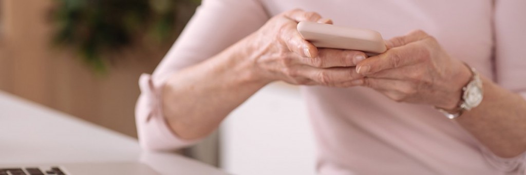 Interview: Sibstar, the fintech app for dementia sufferers