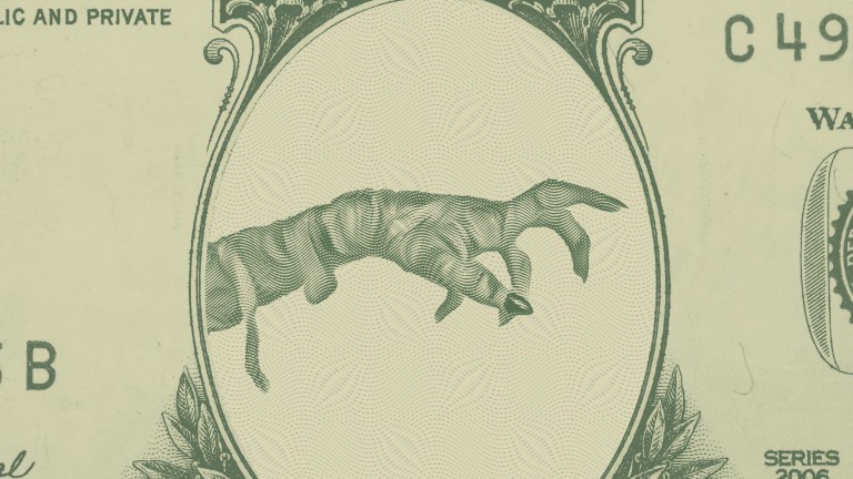 Can Zombie Firms Survive Rising Interest Rates?