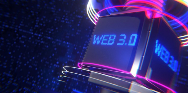 Web3 Challenges: Top 10 Challenges Facing Web3 Developers