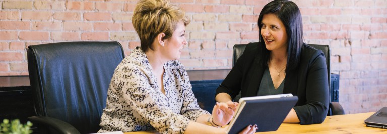 5 Ways K-12 IT Teams Can Help Teachers Save Time and Focus on Instruction