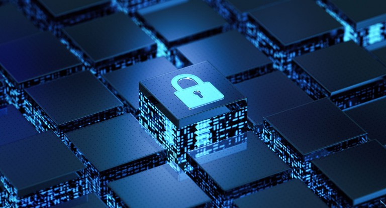 Parents, educators received explicit image in Seesaw hacking